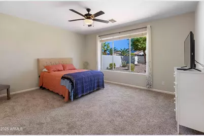 5426 W Pueblo Drive, Eloy, AZ 85131 - Photo 29