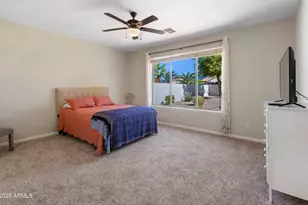 5426 W Pueblo Dr, Eloy, AZ 85131 - Photo 29