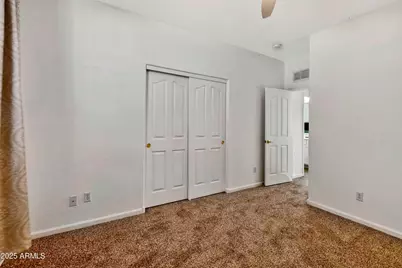 5426 W Pueblo Drive, Eloy, AZ 85131 - Photo 25