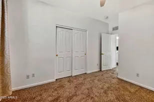 5426 W Pueblo Dr, Eloy, AZ 85131 - Photo 25