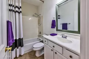 5426 W Pueblo Dr, Eloy, AZ 85131 - Photo 19