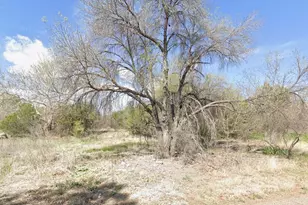3200 Aspen Way, Camp Verde, AZ 86322 - Photo 1