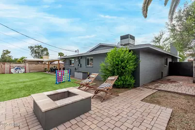 3834 E Shaw Butte Drive, Phoenix, AZ 85028 - Photo 33