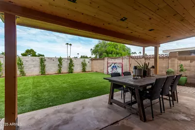 3834 E Shaw Butte Drive, Phoenix, AZ 85028 - Photo 29