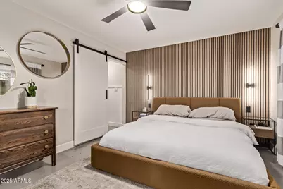 3834 E Shaw Butte Drive, Phoenix, AZ 85028 - Photo 15