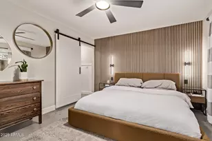 3834 E Shaw Butte Dr, Phoenix, AZ 85028 - Photo 15