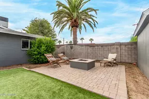 3834 E Shaw Butte Dr, Phoenix, AZ 85028 - Photo 31