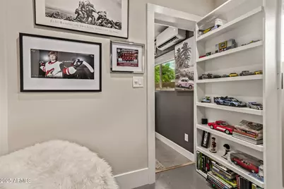 3834 E Shaw Butte Drive, Phoenix, AZ 85028 - Photo 25