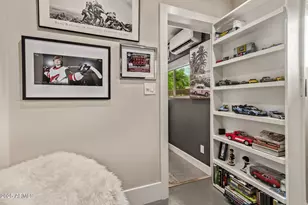 3834 E Shaw Butte Dr, Phoenix, AZ 85028 - Photo 25