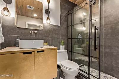 3834 E Shaw Butte Drive, Phoenix, AZ 85028 - Photo 21