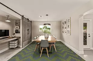 3834 E Shaw Butte Dr, Phoenix, AZ 85028 - Photo 7