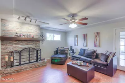 40 E Balboa Drive, Tempe, AZ 85282 - Photo 3