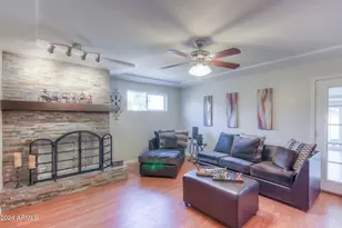 40 E Balboa Dr, Tempe, AZ 85282 - Photo 3