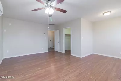 40 E Balboa Drive, Tempe, AZ 85282 - Photo 17