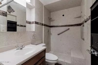 40 E Balboa Drive, Tempe, AZ 85282 - Photo 15