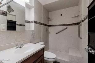 40 E Balboa Dr, Tempe, AZ 85282 - Photo 15