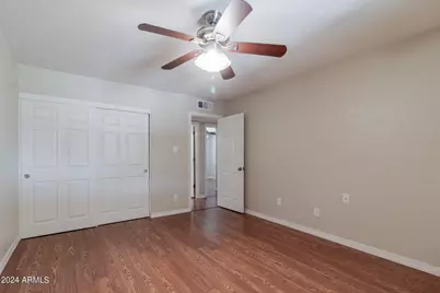 40 E Balboa Drive, Tempe, AZ 85282 - Photo 23