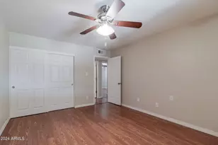 40 E Balboa Dr, Tempe, AZ 85282 - Photo 23