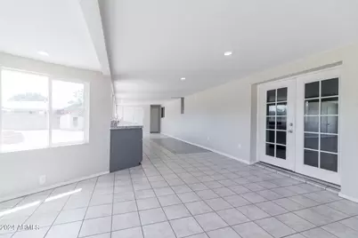 40 E Balboa Drive, Tempe, AZ 85282 - Photo 25