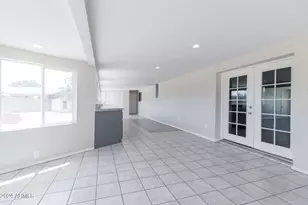 40 E Balboa Dr, Tempe, AZ 85282 - Photo 25