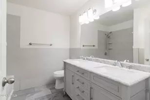 40 E Balboa Dr, Tempe, AZ 85282 - Photo 19