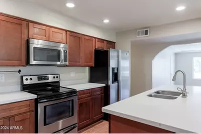 40 E Balboa Drive, Tempe, AZ 85282 - Photo 7