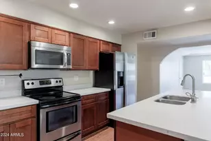 40 E Balboa Dr, Tempe, AZ 85282 - Photo 7