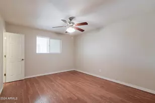 40 E Balboa Dr, Tempe, AZ 85282 - Photo 13