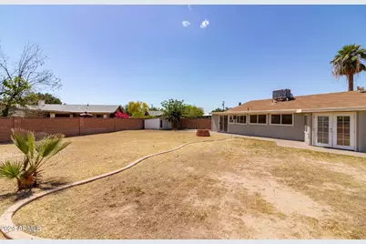 40 E Balboa Drive, Tempe, AZ 85282 - Photo 29