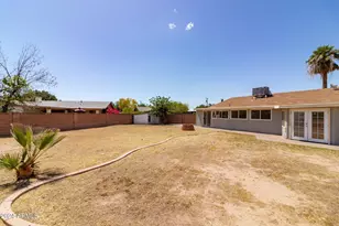 40 E Balboa Dr, Tempe, AZ 85282 - Photo 29