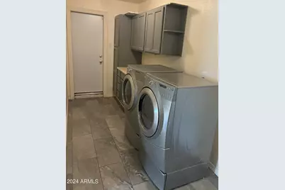 40 E Balboa Drive, Tempe, AZ 85282 - Photo 27