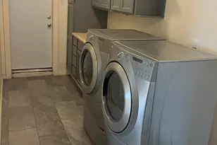 40 E Balboa Dr, Tempe, AZ 85282 - Photo 27