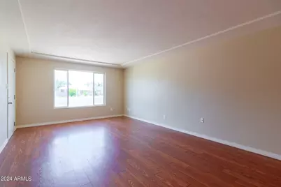 40 E Balboa Drive, Tempe, AZ 85282 - Photo 5