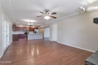 40 E Balboa Drive, Tempe, AZ 85282 - Photo 11