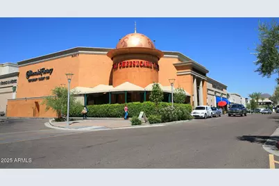 2440 E Montecito Avenue, Phoenix, AZ 85016 - Photo 43