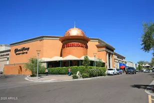 2440 E Montecito Ave, Phoenix, AZ 85016 - Photo 43