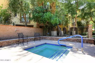 2440 E Montecito Avenue, Phoenix, AZ 85016 - Photo 39