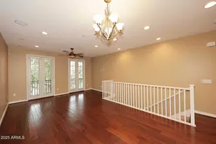 2440 E Montecito Ave, Phoenix, AZ 85016 - Photo 11