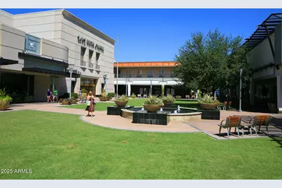 2440 E Montecito Avenue, Phoenix, AZ 85016 - Photo 45