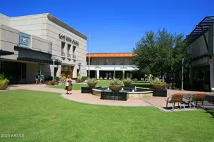 2440 E Montecito Ave, Phoenix, AZ 85016 - Photo 45