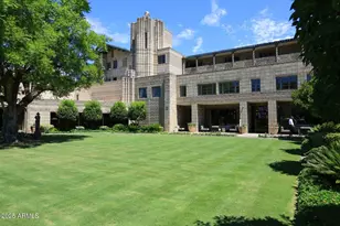 2440 E Montecito Ave, Phoenix, AZ 85016 - Photo 47