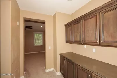 2440 E Montecito Avenue, Phoenix, AZ 85016 - Photo 25