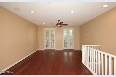 2440 E Montecito Avenue, Phoenix, AZ 85016 - Photo 17