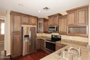 2440 E Montecito Ave, Phoenix, AZ 85016 - Photo 13