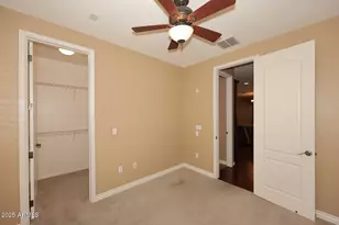 2440 E Montecito Ave, Phoenix, AZ 85016 - Photo 33