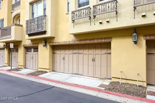 2440 E Montecito Ave, Phoenix, AZ 85016 - Photo 3