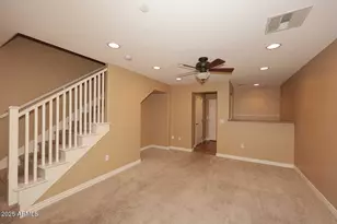 2440 E Montecito Ave, Phoenix, AZ 85016 - Photo 5