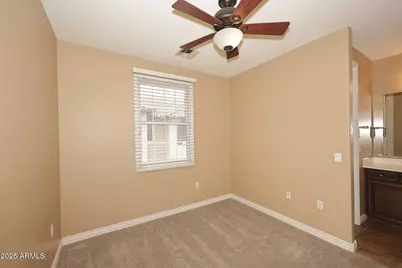 2440 E Montecito Avenue, Phoenix, AZ 85016 - Photo 27