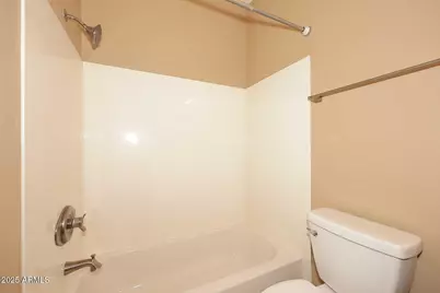 2440 E Montecito Avenue, Phoenix, AZ 85016 - Photo 35