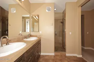 2440 E Montecito Ave, Phoenix, AZ 85016 - Photo 21